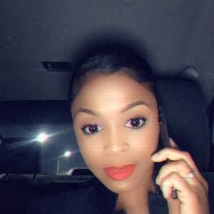 Meet your Posher, Lovely